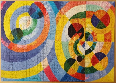 1000 Circular Forms, 19301.jpg