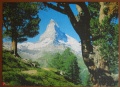 1000 Das Matterhorn1.jpg