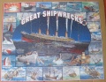 1000 Great Shipwrecks1.jpg