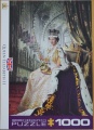 1000 Queen Elizabeth II.jpg