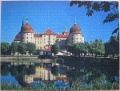 1000 Schloss Moritzburg1.jpg