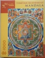 1000 Tibetan Buddhist Mandala.jpg