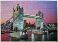 1000 Tower Bridge (3)1.jpg