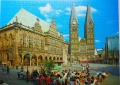 1500 Bremen, Rathaus und Dom1.jpg