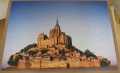 1500 Le Mont Saint Michel1.jpg