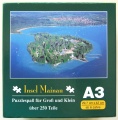 250 Insel Mainau.jpg