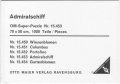Ravensburger 1968 OM-Super-Puzzle 01.jpg