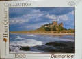 1000 Bamburgh Castle, Northumberland.jpg