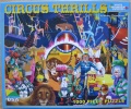 1000 Circus Thrills.jpg