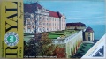 1000 Residenz Meersburg (2).jpg