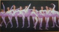 1200 Ballett1.jpg