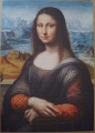 1500 Mona Lisa des Prado1.jpg