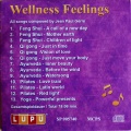 500 Music Puzzle - Wellness Feelings3.jpg