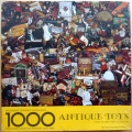1000 Antique Toys.jpg