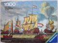 1000 Fregatte im Hafen von Amsterdam (1).jpg