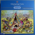 1000 Glamping Cats.jpg