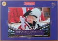 1000 HM Queen Elizabeth II.jpg