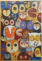 1000 Owls (3)1.jpg