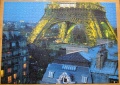 1000 Tour Eiffel, Paris, France1.jpg