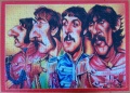 300 (Beatles Sgt.Pepper)1.jpg