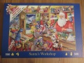 500 Santas Workshop.jpg