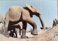 500 Wandernde Elefanten1.jpg