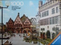 1000 Frankfurt (1).jpg