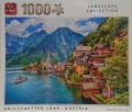 1000 Hallstaetter Lake, Austria.jpg
