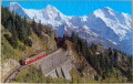 1500 Schynige Platte Bahn mit Eiger, Moench, Jungfrau, Schweiz1.jpg