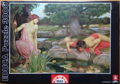 3000 Echo and Narcissus.jpg