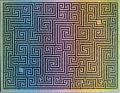 500 An Amazing Maze1.jpg