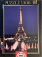 1000 Eiffelturm, Paris (1).jpg