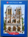 1000 Vive Notre Dame.jpg