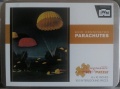 100 Parachutes.jpg