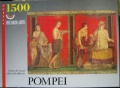 1500 Pompei.jpg
