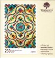 230 Stained Glass Quilt Pattern.jpg