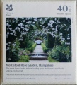 40 Mottisfont Rose Garden, Hampshire.jpg
