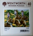 40 Rabbit Trio.jpg