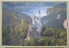 5000 Neuschwanstein Castle, Germany.jpg