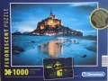 1000 Le Mont Saint-Michel.jpg