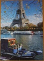 1000 Paris (9)1.jpg