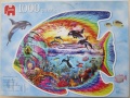1000 Regenbogenfisch.jpg