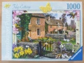 1000 Tulip Cottage.jpg