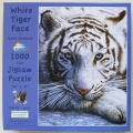 1000 White Tiger Face.jpg
