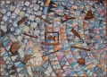 140 Medieval Mosaic Floor2.jpg