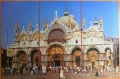 1500 Venedig, Markuskirche1.jpg