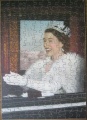 200 H.M. Queen Elizabeth II.1.jpg