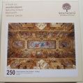 250 Opera Garnier, Paris (Golden - Ceiling).jpg