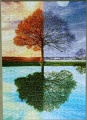 500 Der Jahreszeiten-Baum1.jpg