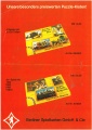 Berliner Spielkarten 1972 02.jpg